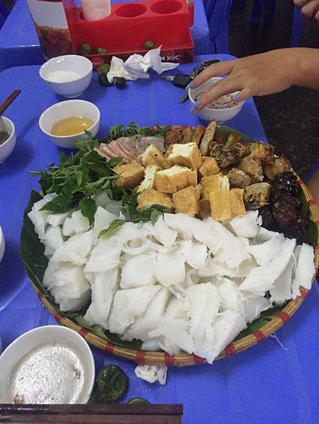 s_JPEG 影像-D570259A9EBE-56.jpeg s_JPEG 影像-D570259A9EBE-56.jpeg