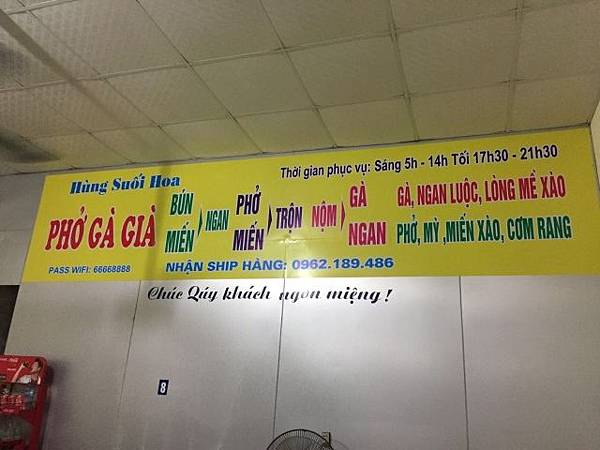 s_JPEG 影像-D570259A9EBE-78.jpeg s_JPEG 影像-D570259A9EBE-78.jpeg