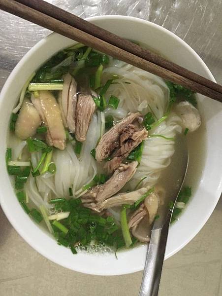 s_JPEG 影像-D570259A9EBE-79.jpeg