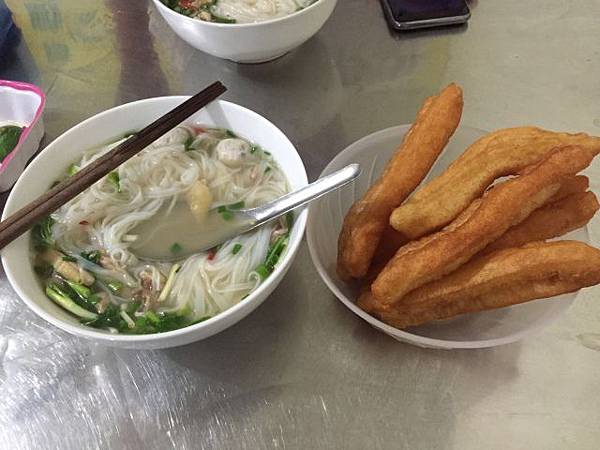 s_JPEG 影像-D570259A9EBE-80.jpeg s_JPEG 影像-D570259A9EBE-80.jpeg