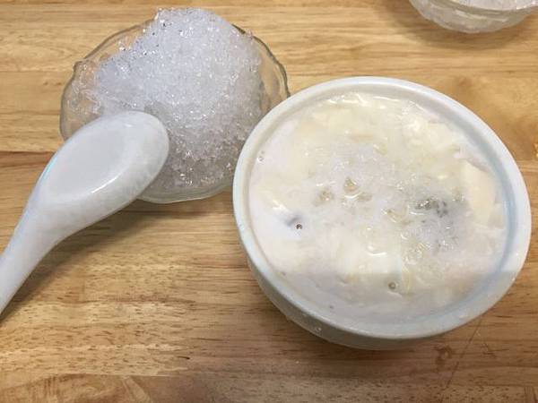 s_JPEG 影像-D570259A9EBE-90.jpeg