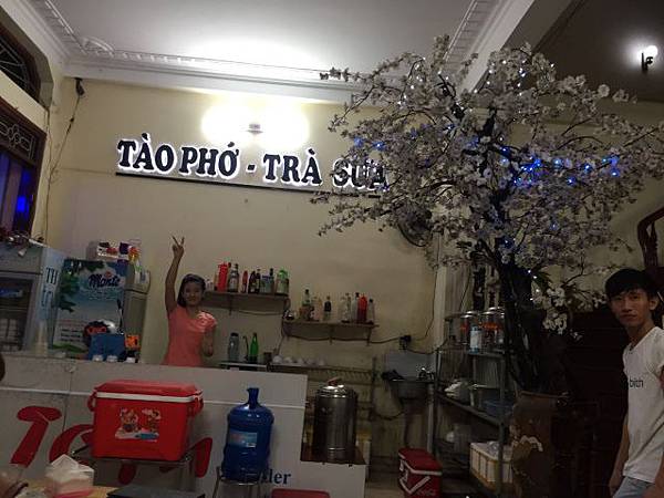 s_JPEG 影像-D570259A9EBE-89.jpeg s_JPEG 影像-D570259A9EBE-89.jpeg