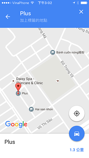 IMG_5779.PNG IMG_5779.PNG