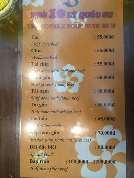 s_JPEG 影像-D570259A9EBE-37.jpeg s_JPEG 影像-D570259A9EBE-37.jpeg