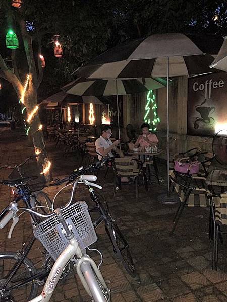 IMG_5787.JPG IMG_5787.JPG