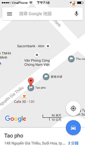 IMG_5789.PNG IMG_5789.PNG