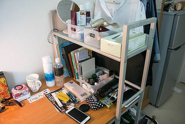 IMG_3484.jpg IMG_3484.jpg