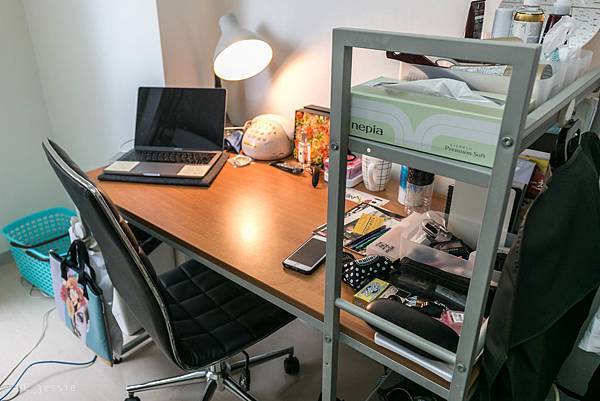 IMG_3483.jpg IMG_3483.jpg