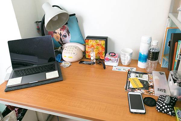 IMG_3485.jpg IMG_3485.jpg