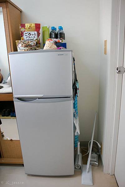 IMG_3488.jpg IMG_3488.jpg