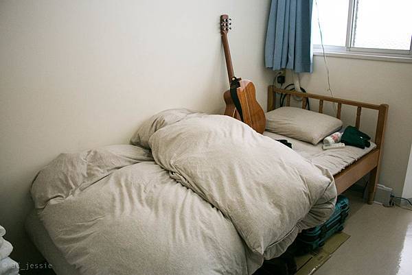 IMG_3489.jpg IMG_3489.jpg