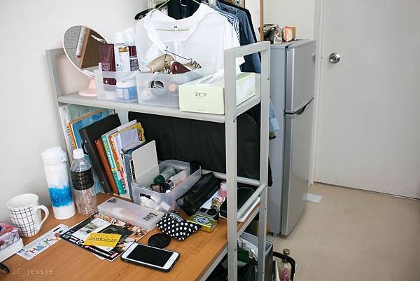 IMG_3486.jpg IMG_3486.jpg