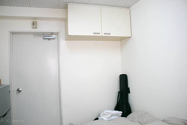 IMG_3492.jpg IMG_3492.jpg