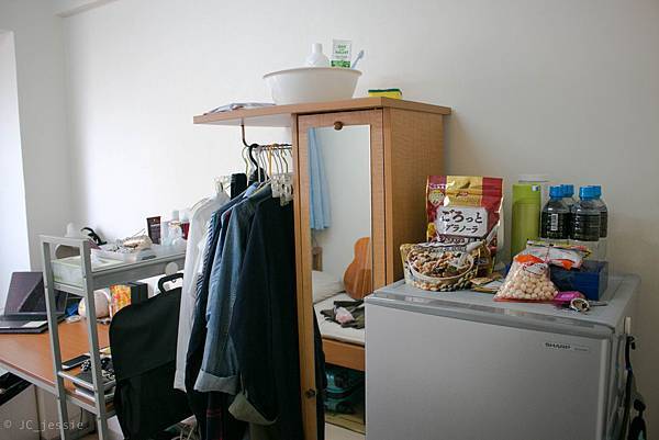 IMG_3487.jpg IMG_3487.jpg