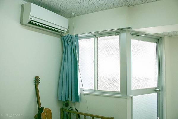 IMG_3491.jpg IMG_3491.jpg