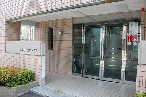 IMG_3496.jpg IMG_3496.jpg