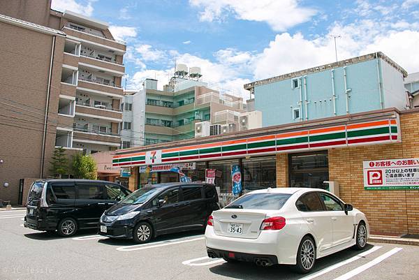 IMG_3499.jpg IMG_3499.jpg