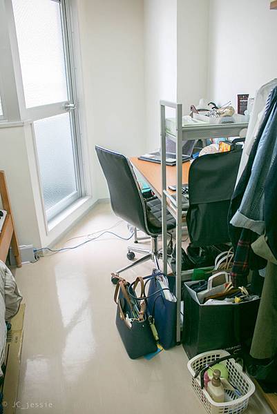 IMG_3493.jpg IMG_3493.jpg