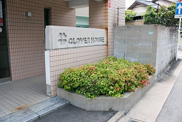 IMG_3495.jpg IMG_3495.jpg