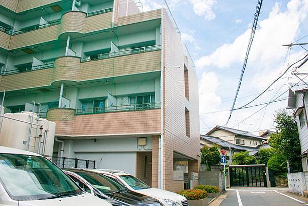 IMG_3498.jpg IMG_3498.jpg