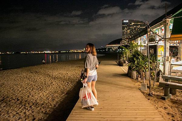 IMG_3735.jpg IMG_3735.jpg