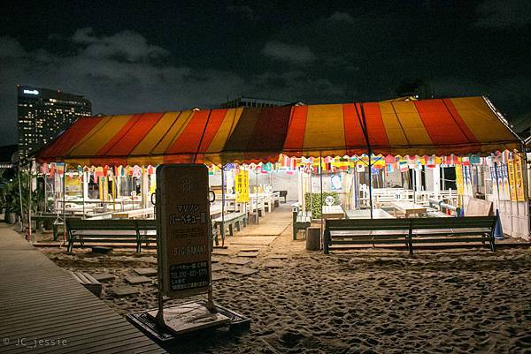 IMG_3734.jpg IMG_3734.jpg