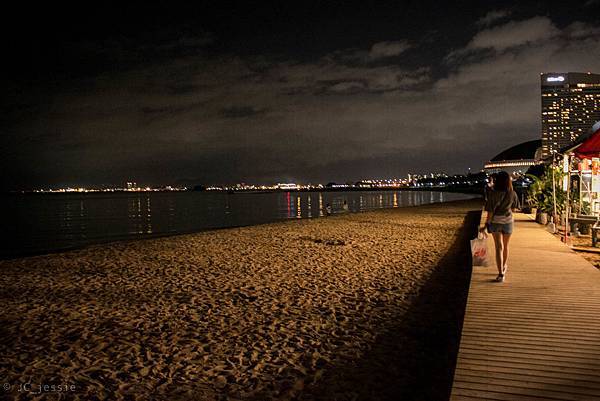 IMG_3732.jpg IMG_3732.jpg