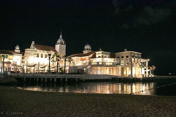 IMG_3733.jpg IMG_3733.jpg