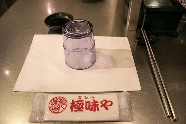 IMG_3724.jpg IMG_3724.jpg