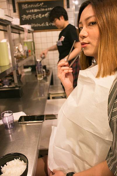 IMG_3728.jpg IMG_3728.jpg