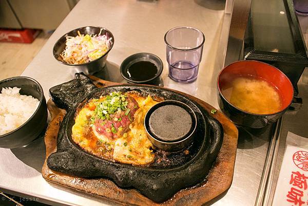 IMG_3729.jpg IMG_3729.jpg