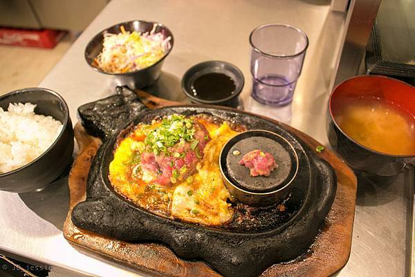 IMG_3730.jpg IMG_3730.jpg