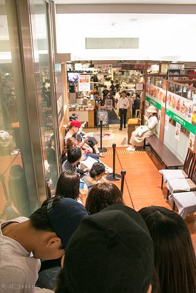 IMG_3721.jpg IMG_3721.jpg