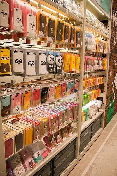 IMG_3717.jpg IMG_3717.jpg