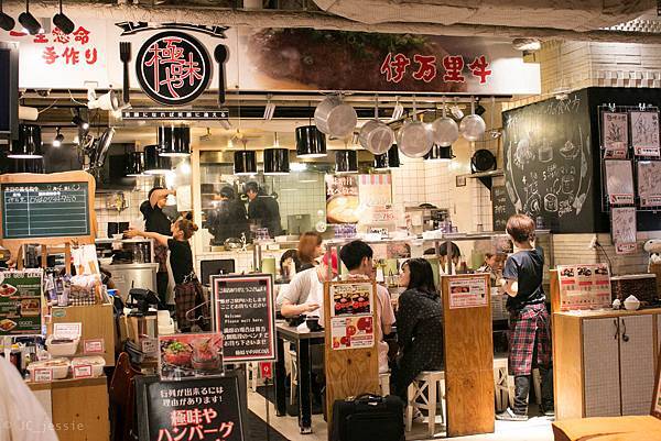 IMG_3722.jpg IMG_3722.jpg