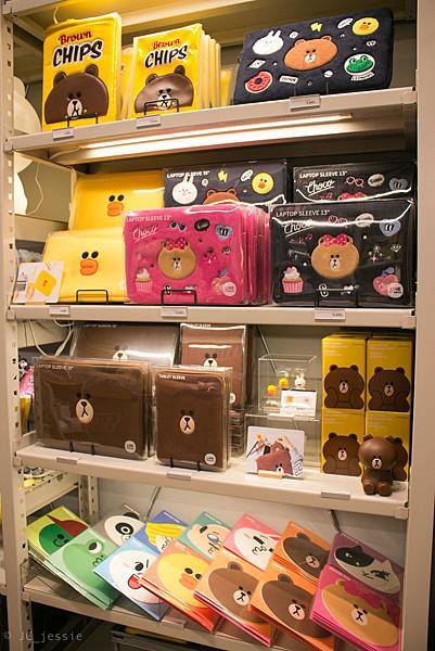 IMG_3716.jpg IMG_3716.jpg