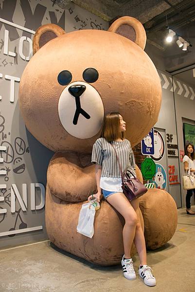 IMG_3714.jpg IMG_3714.jpg