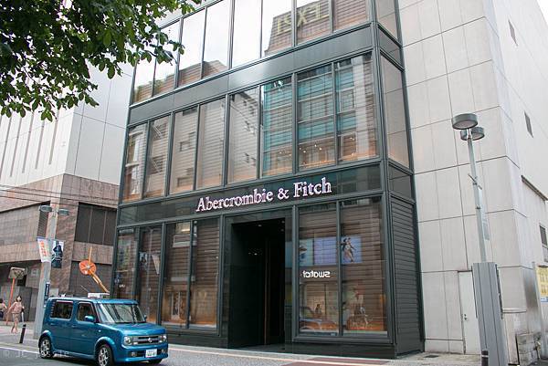 IMG_3707.jpg IMG_3707.jpg