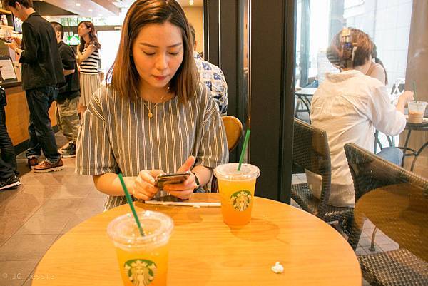 IMG_3704.jpg IMG_3704.jpg