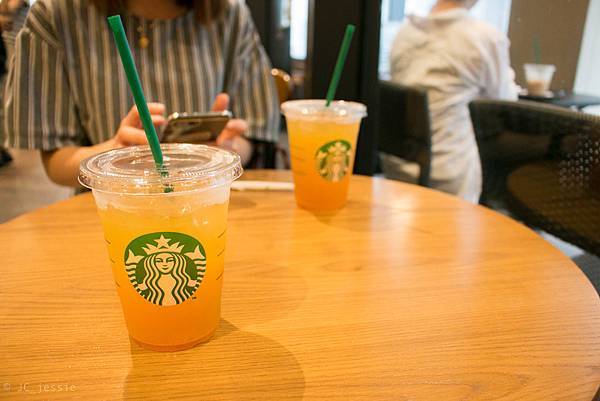 IMG_3705.jpg IMG_3705.jpg