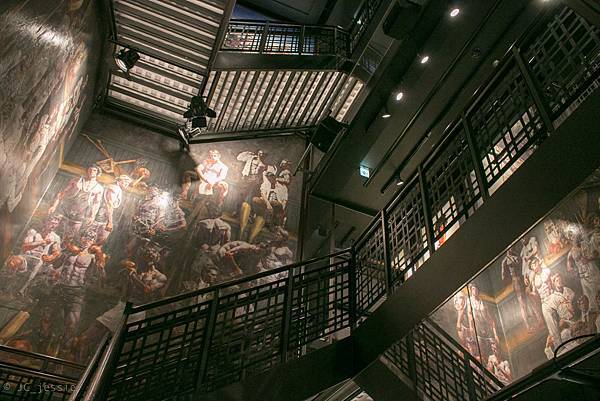 IMG_3697.jpg IMG_3697.jpg