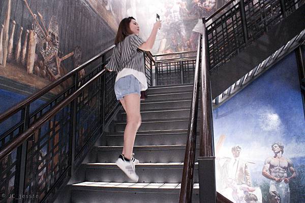 IMG_3699.jpg IMG_3699.jpg