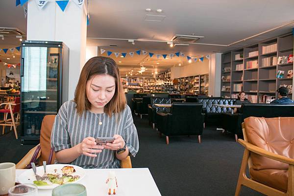 IMG_3691.jpg IMG_3691.jpg