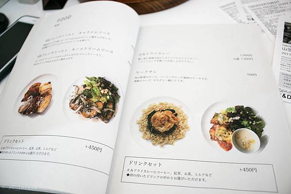 IMG_3680.jpg IMG_3680.jpg