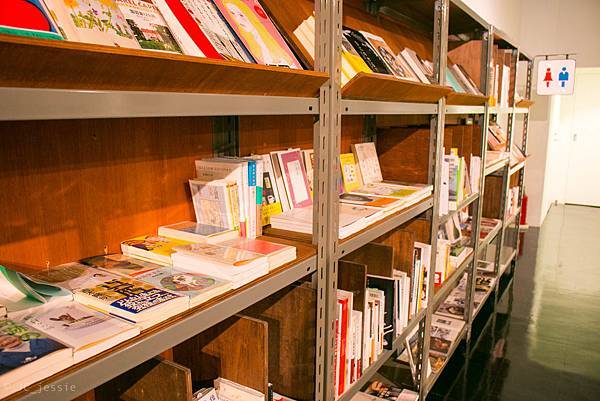 IMG_3674.jpg IMG_3674.jpg