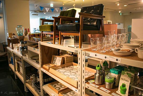 IMG_3672.jpg IMG_3672.jpg