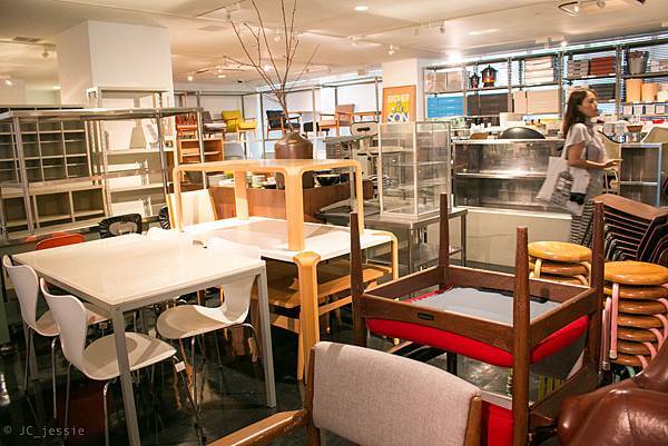 IMG_3673.jpg IMG_3673.jpg