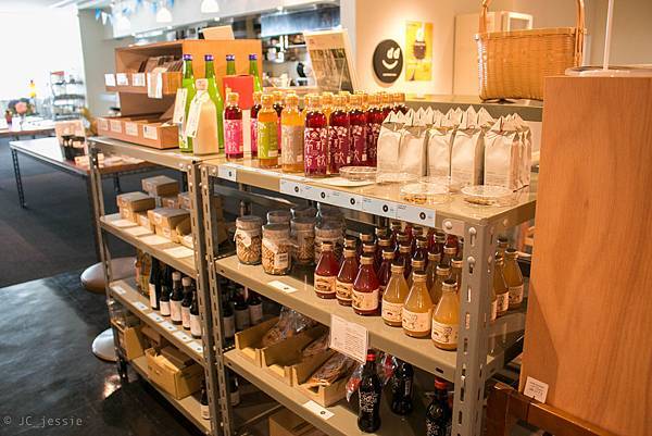 IMG_3669.jpg IMG_3669.jpg