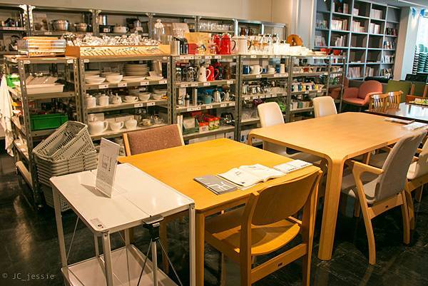 IMG_3671.jpg IMG_3671.jpg