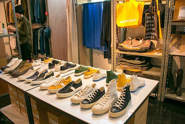 IMG_3664.jpg IMG_3664.jpg